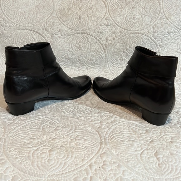 Regarde Le Ciel Stephany ankle boots, size 42 - Picture 11 of 16